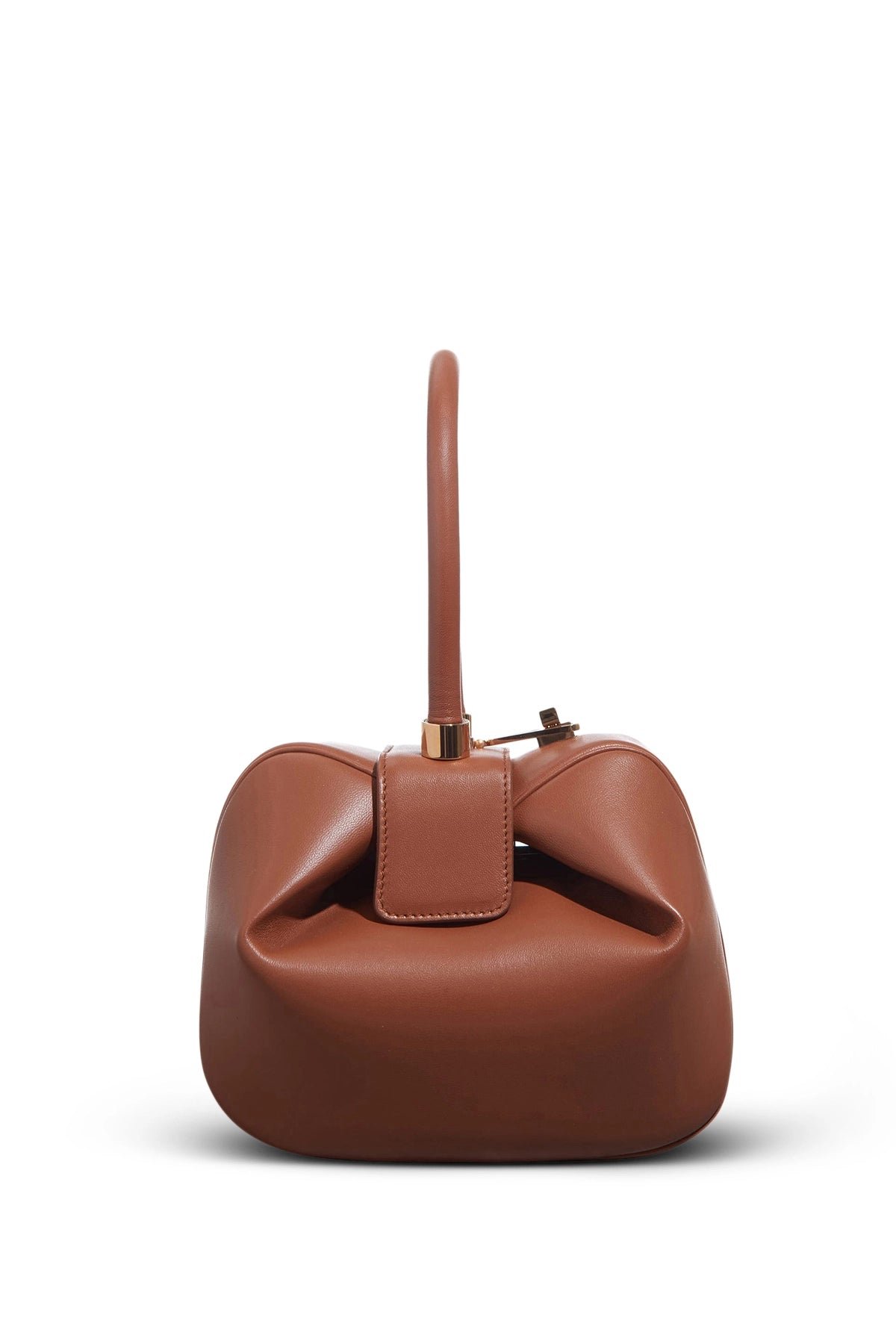 GABRIELA HEARST NINA BAG