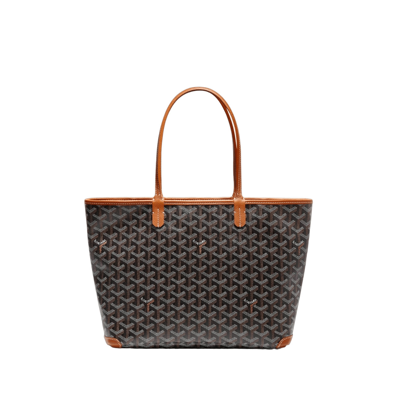 GOYARD ARTOIS PM BAG