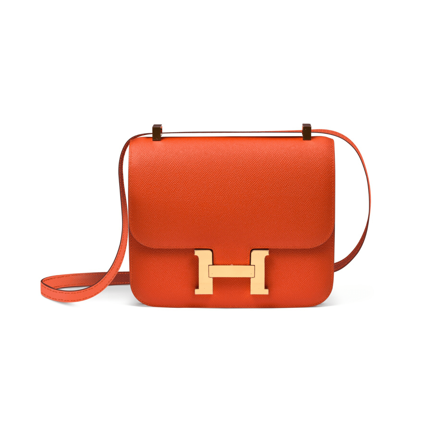 Hermès Constance Bag