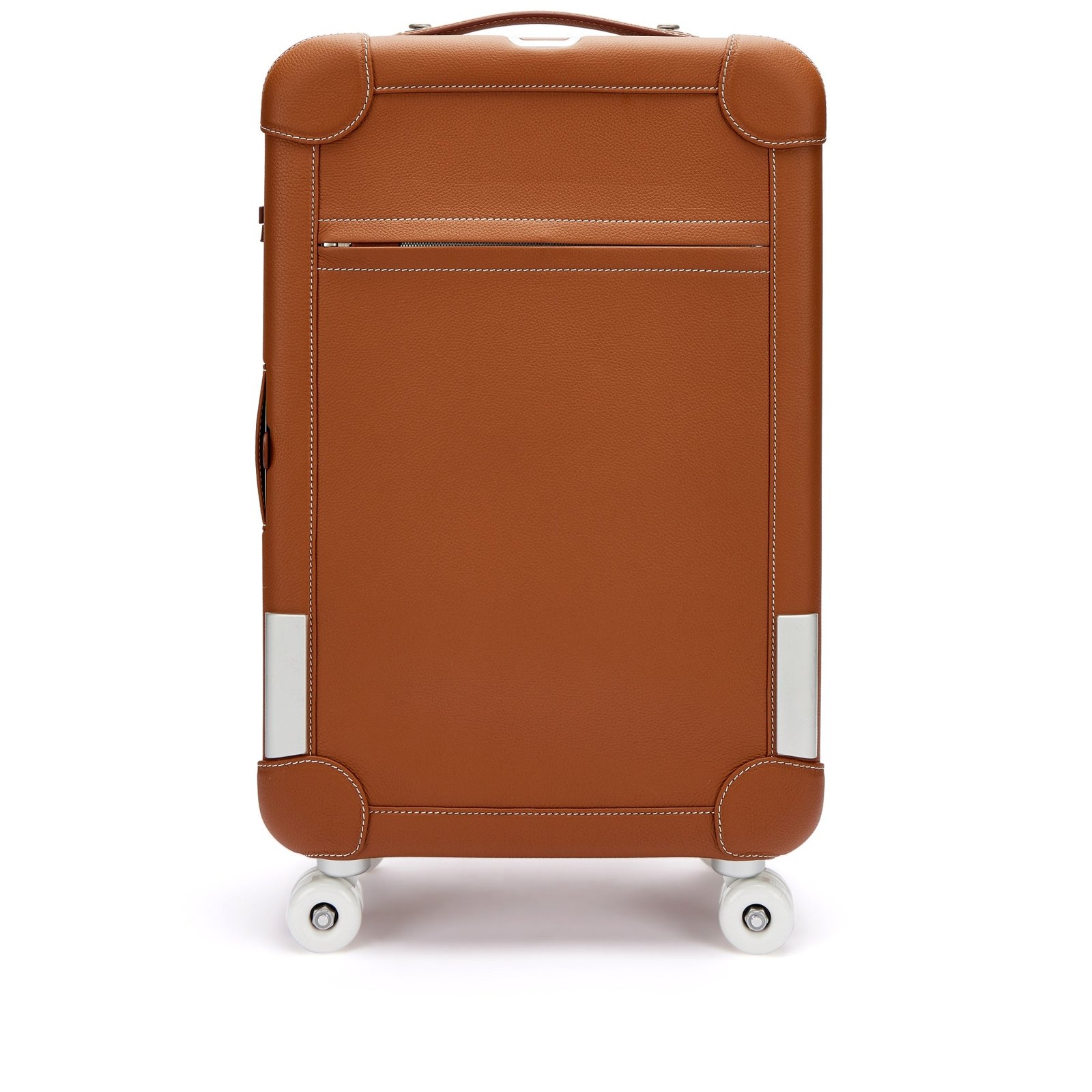 Hermès R.M.S. Cabin Rolling Trolley Suitcase