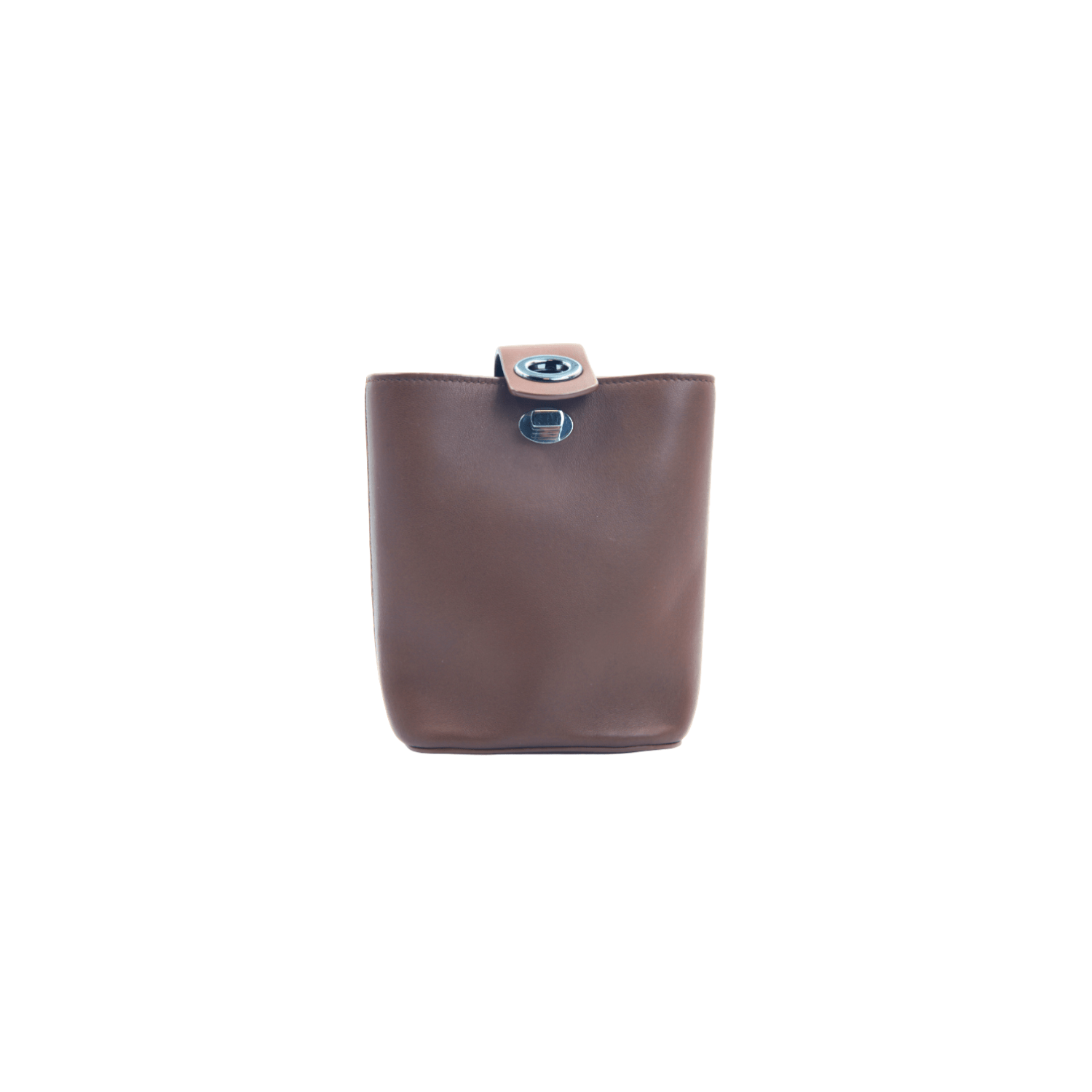 Loro Piana Belt Bag