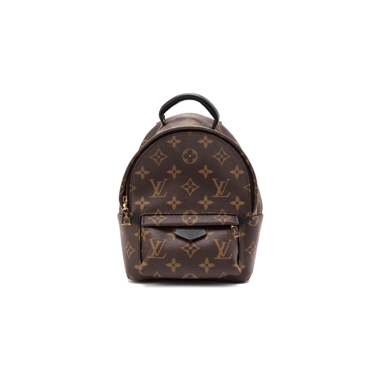 Louis Vuitton Palm Springs Back Pack Bag