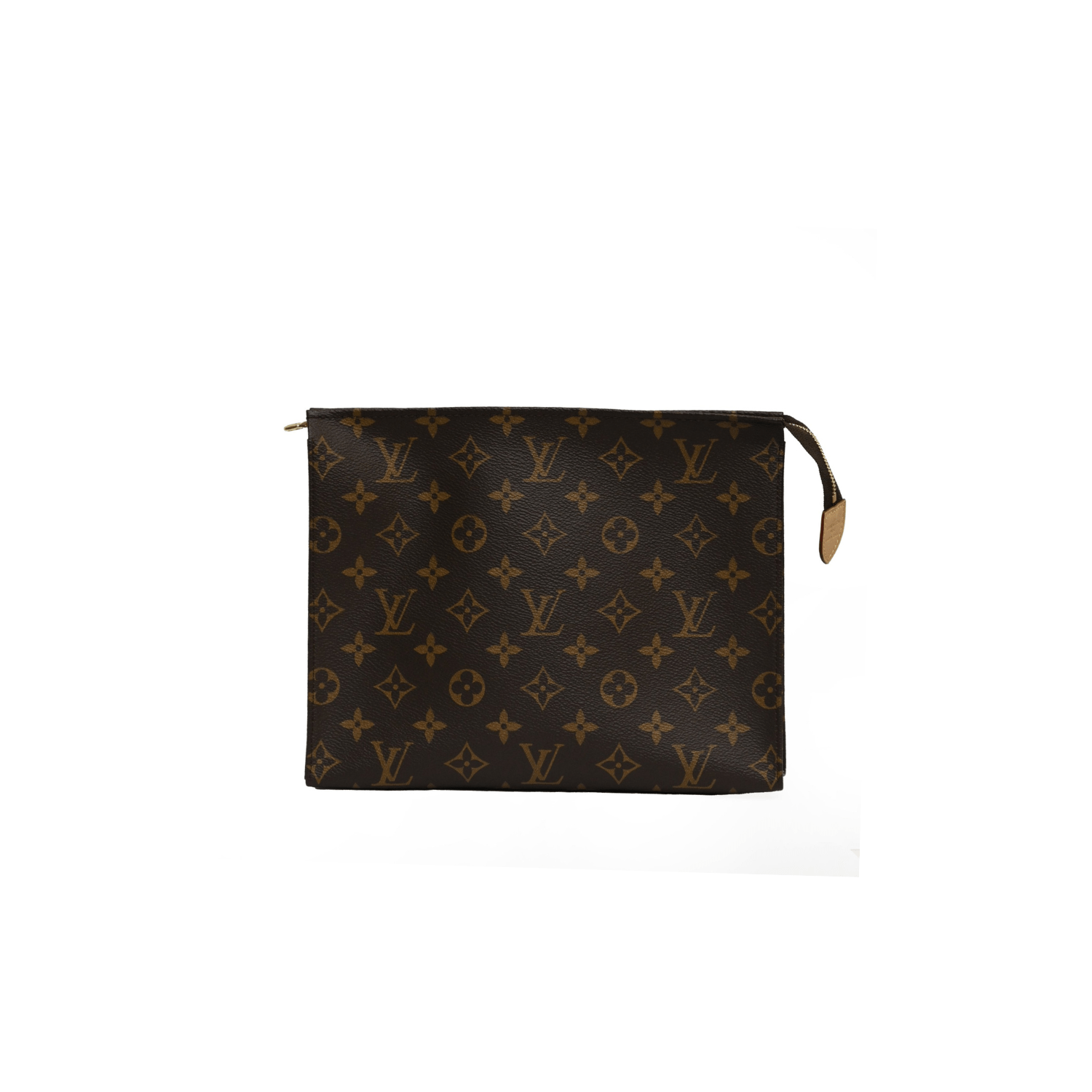 Louis Vuitton Pouch Bag
