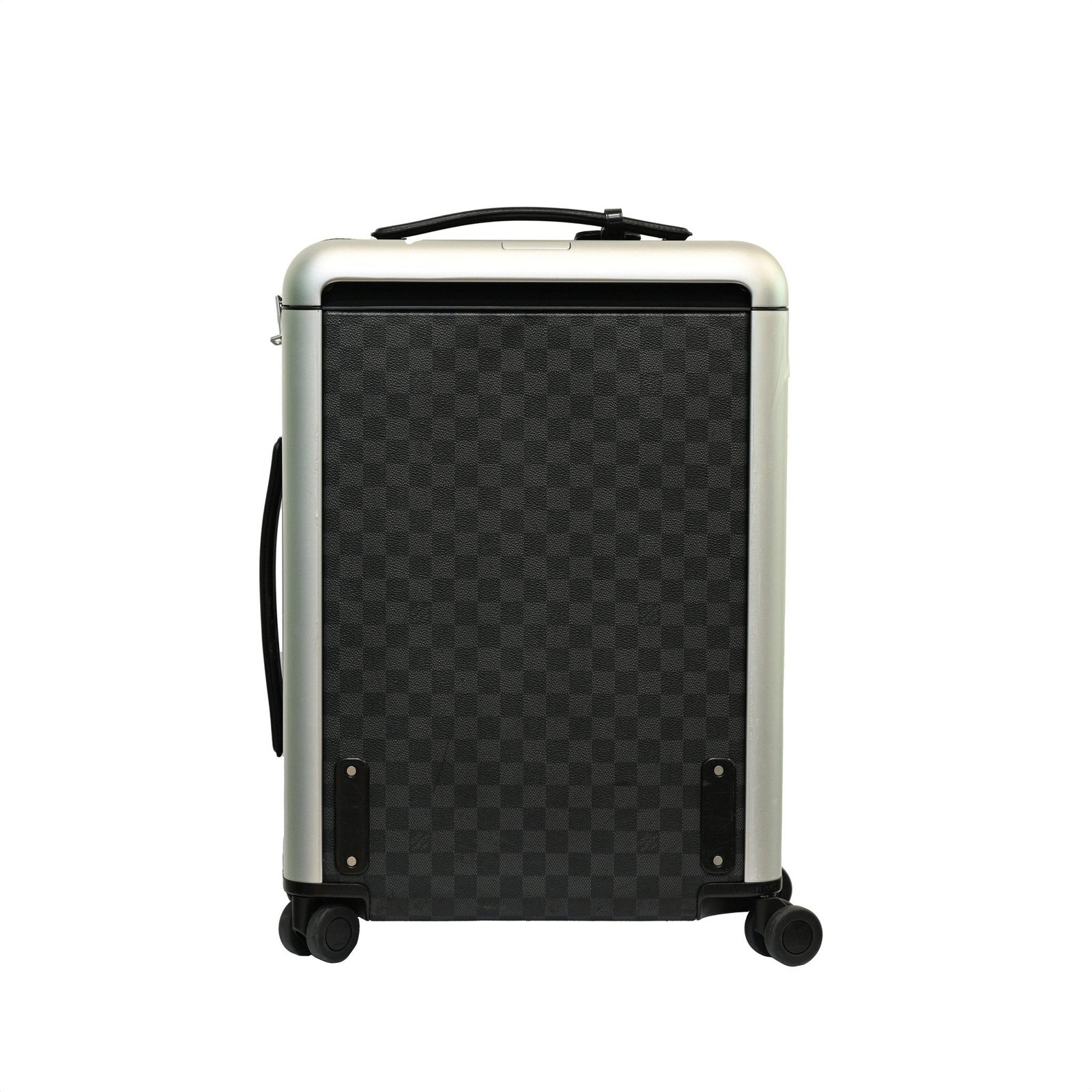 Louis vuitton suitcase Bag
