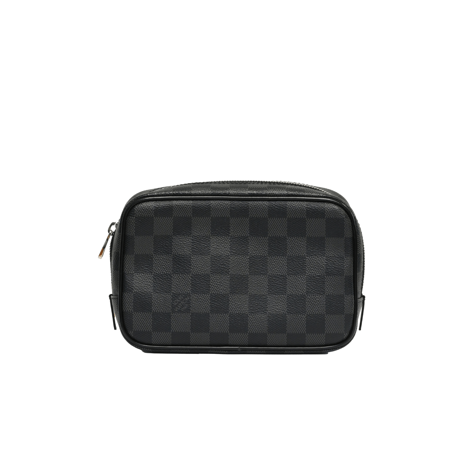 Louis Vuitton Toiletry Pouch Bag