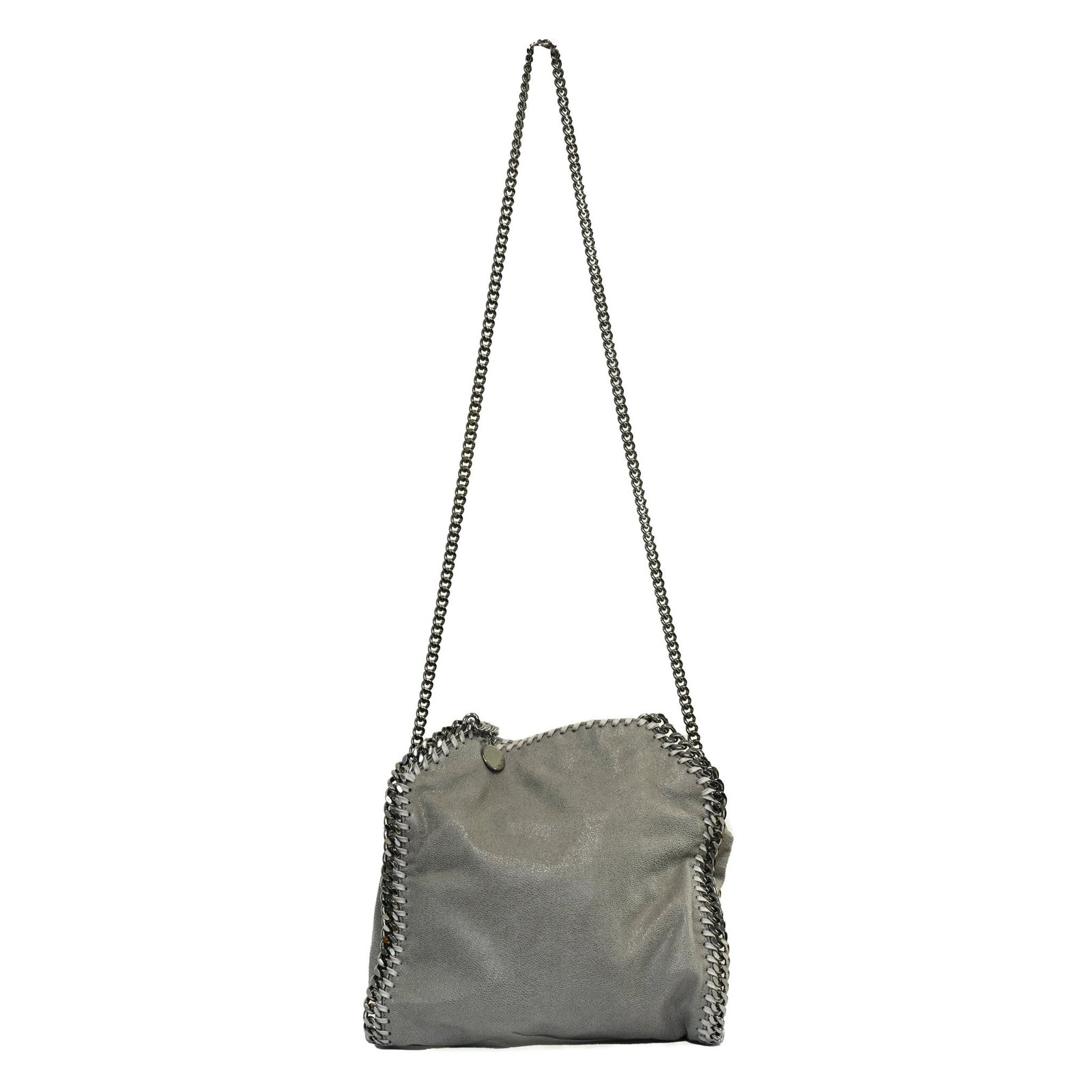 Stella McCartney Falabella Bag